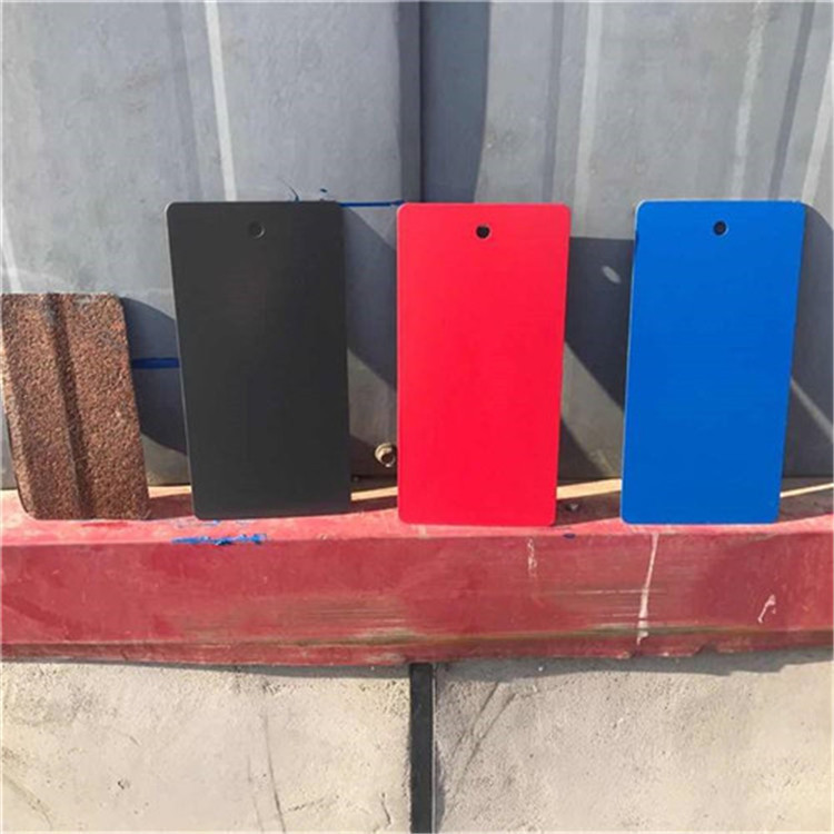 彩鋼瓦噴漆大廠家哪家有？彩鋼瓦噴漆大廠家就找森志